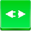 Disconnect Icon Image