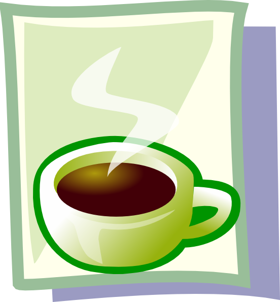 clip art download for java - photo #3