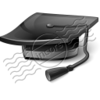 Graduation Hat2 15 Image