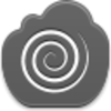 Whirl Icon Image