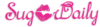 Logo Png Image