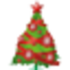 Christmas Tree Image