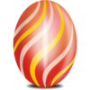 Egg Red 2 Image