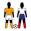 Goal Clipart Free Image