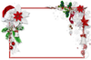 New Year Clipart Borders Image