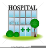 Free Clipart Images Hospital Image