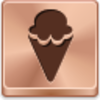 Ice-cream Icon Image