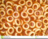 Clipart Pasta Graphics Image