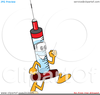 Funny Medical Cliparts Image