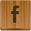 Facebook Icon Image