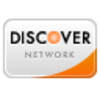 Icondiscover64 Image