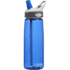 Camelbak Better Bottle P Image