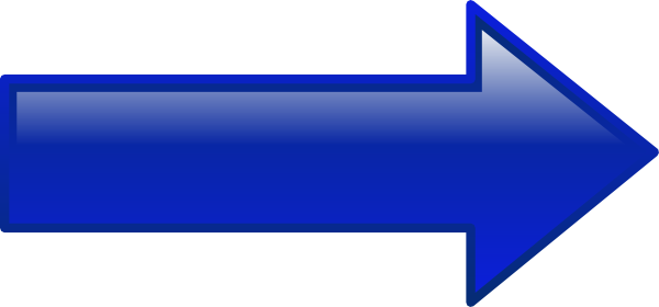 Arrowrightblue