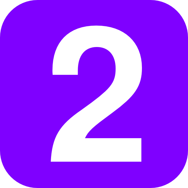 http://www.clker.com/cliparts/9/b/2/A/K/w/purple-number-two-hi.png