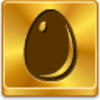 Egg Icon Image