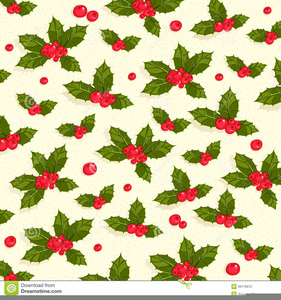 Christmas holly berries Vectors & Illustrations for Free Download