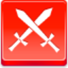 Swords Icon Image