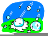 Clipart Of Hail Image