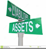 Clipart Of Street Signs Image