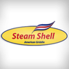 Americangriddle Logo Facebook Image