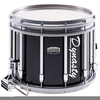 Clipart Snare Drum Image