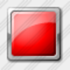 Icon Rect Red 2 Image