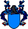 Lbdb Clip Art