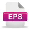 Eps File Image