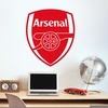 Arsenal Products Wallpaper Image
