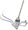 Broom Image