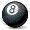 Eightball Image