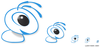 Webmoney Keeper Light Blue Image