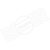 Code C 4 Image