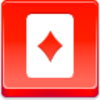 Free Red Button Icons Diamonds Card Image