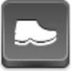 Boot Icon Image