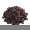 Dried Black Currant Image