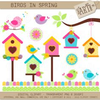 Clipart Picked Fence Image