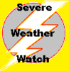 Severeweatherwatch Image