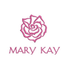 Free Mary Kay Clipart Image