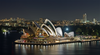Sydney Opera House Dec Image