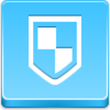 Antivirus Icon Image