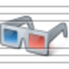 3d Glasses 14 Image