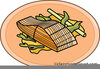 Fish Clipart Pictures Image