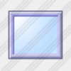 Icon Frame Image