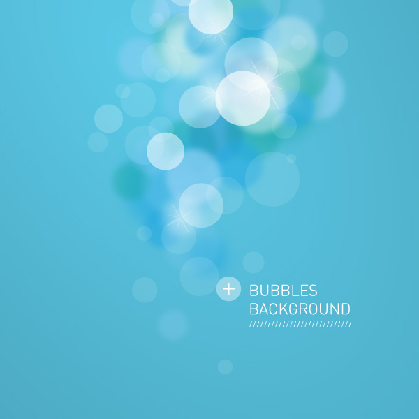 clipart bubbles background - photo #36