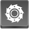 Cutter Icon Image