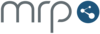 Mrp Logo Rgb Fc Screen Image