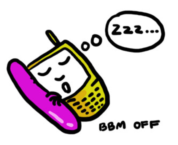 bbm display pictures facebook covers funny display pictures bbm ...