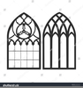 Church Clipart Picture Image