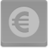 Free Disabled Button Euro Coin Image